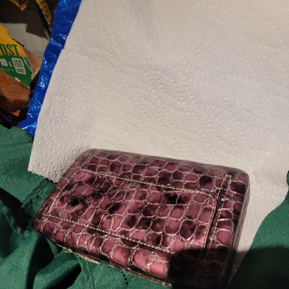 Wallet - Picture 5 of 5